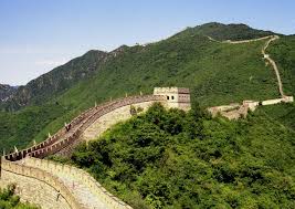 Great Wall 1